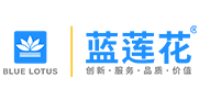 石獅市卓誠(chéng)機(jī)械設(shè)備有限責(zé)任公司